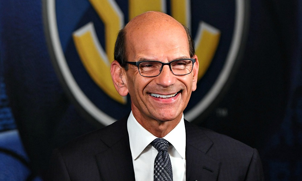 Unlikely Auburn defenders, Finebaum and Jim from Tuscaloosa, put “Bama homer” in his place